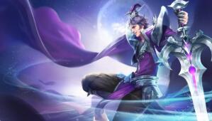 团战站位技巧：刘备如何利用分身在团战中找到最佳位置