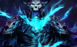 五法师阵容破解指南：魔抗装备叠加的边际效应曲线