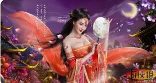 五法师阵容破解指南：魔抗装备叠加的边际效应曲线